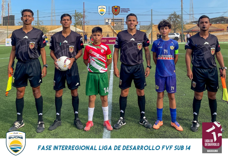 Atlético Margarita vs Portugues FC