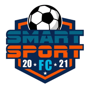 Logo Smart Sport Club Fase Interregional Liga de Desarrollo FVF Sub-14